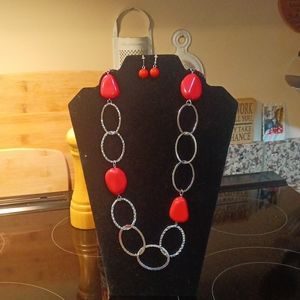 Costume Jewelry